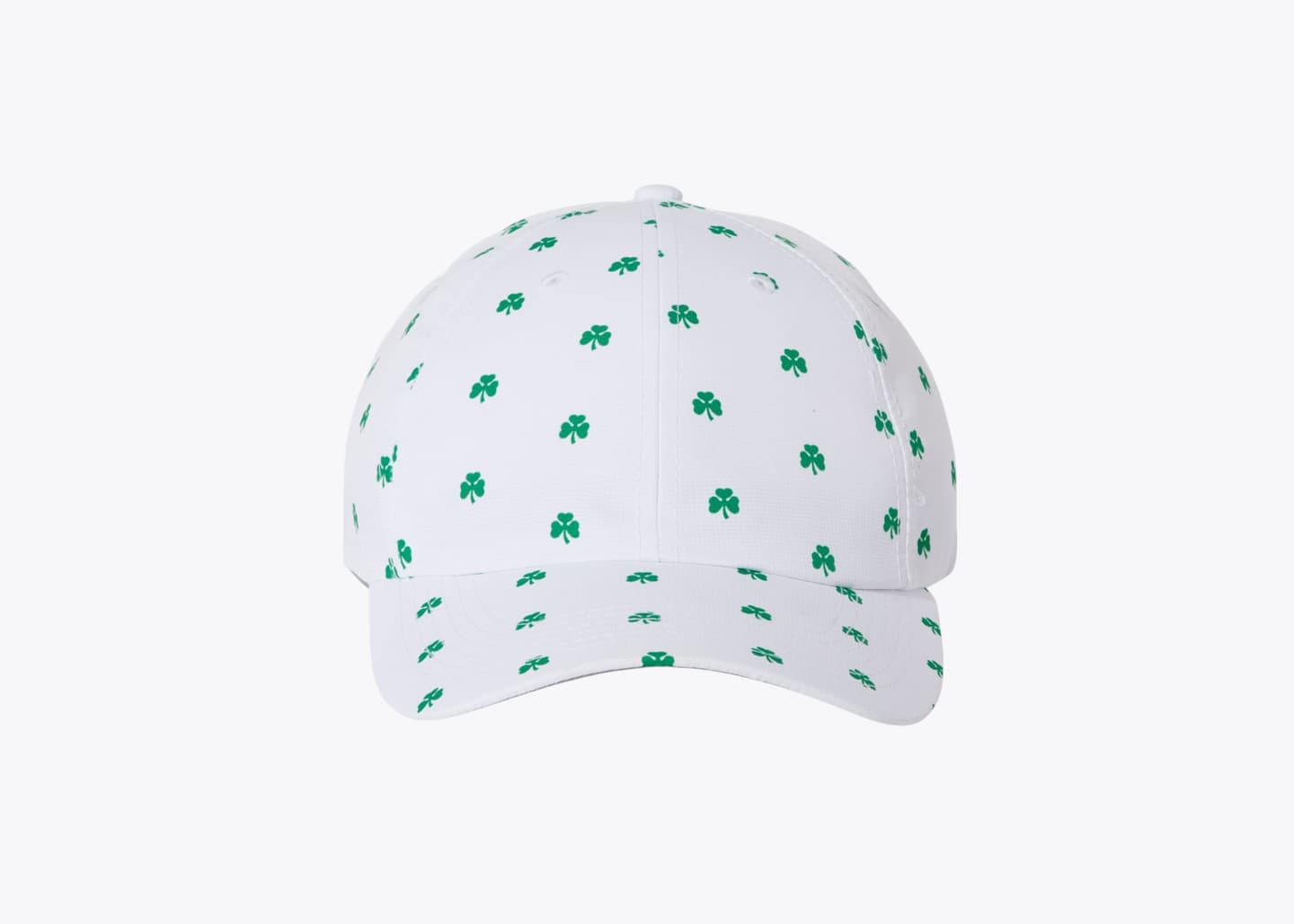 Custom Alter Ego Performance Cap – Add Your Logo or Design