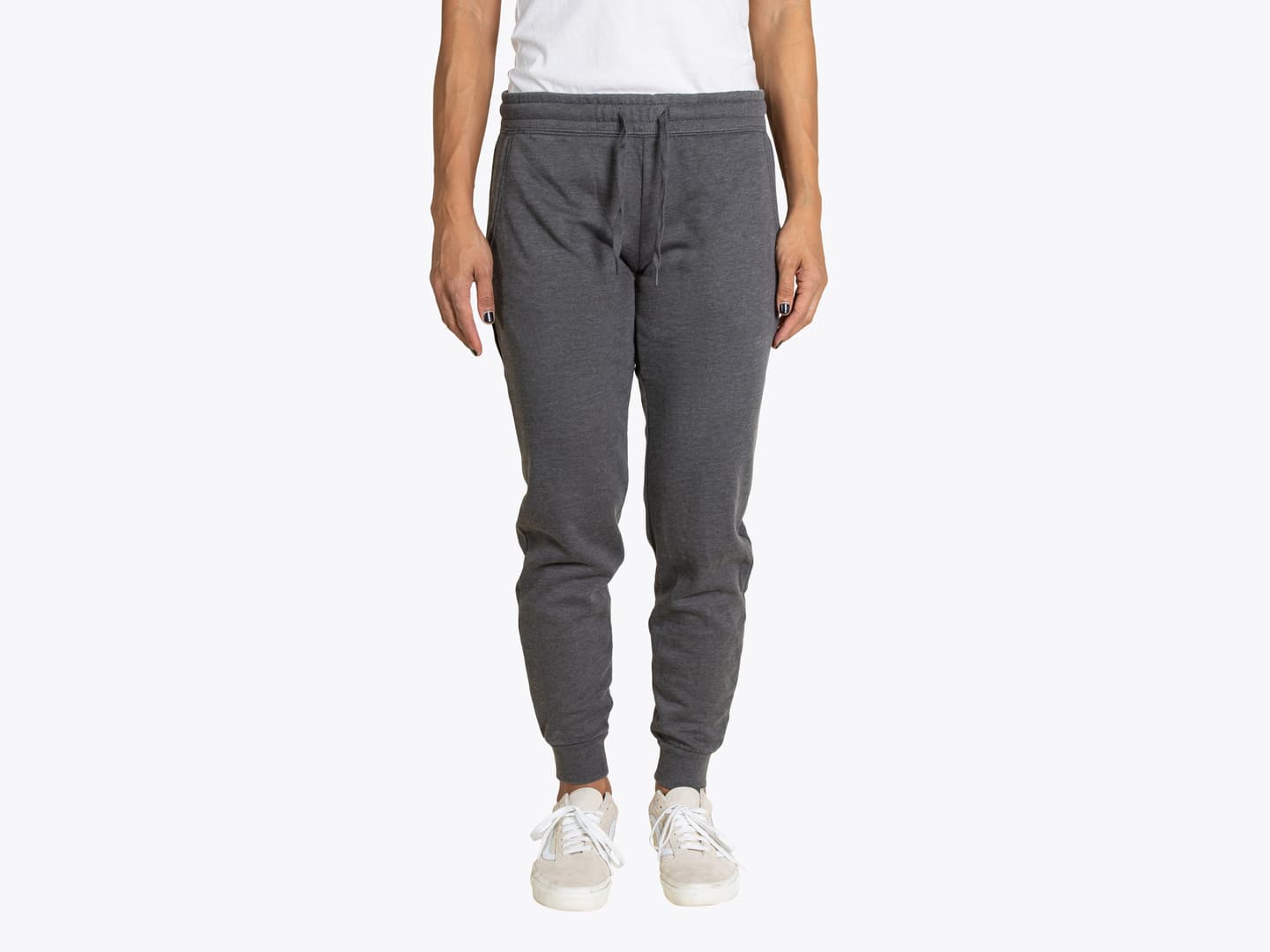 Custom Women’s California Wave Wash Sweatpants – Add Your Logo or Design