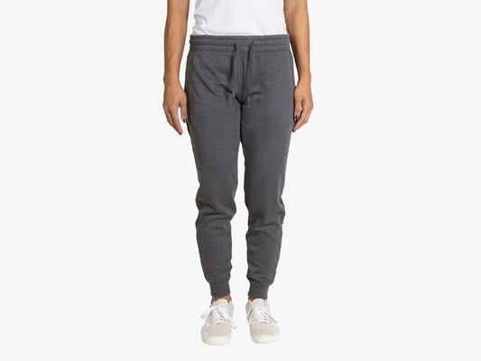 Custom Women’s California Wave Wash Sweatpants – Add Your Logo or Design
