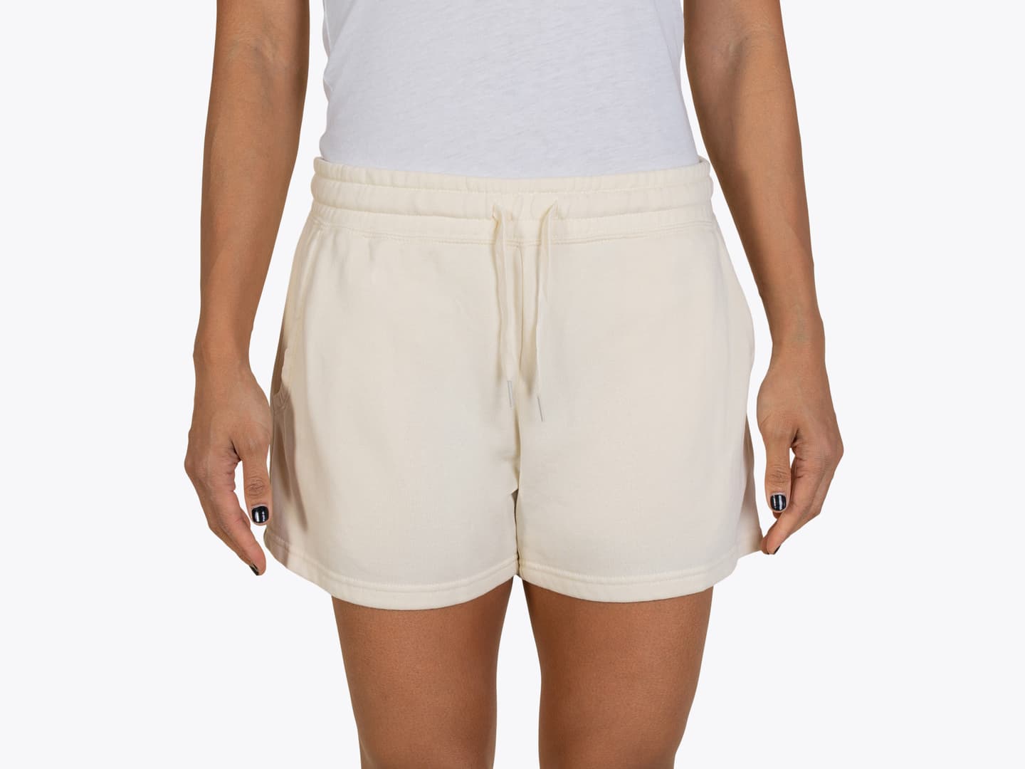 Custom Women’s Lightweight Sweatshorts – Add Your Logo or Design
