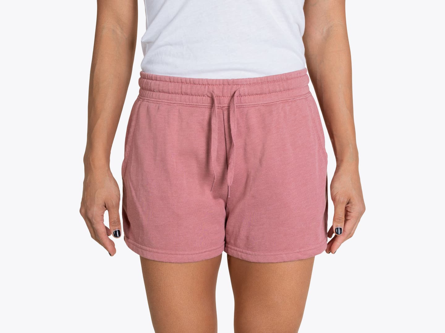 Custom Women’s Lightweight Sweatshorts – Add Your Logo or Design