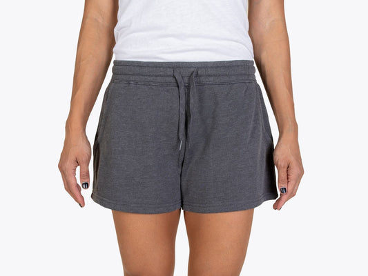 Custom Women’s Lightweight Sweatshorts – Add Your Logo or Design