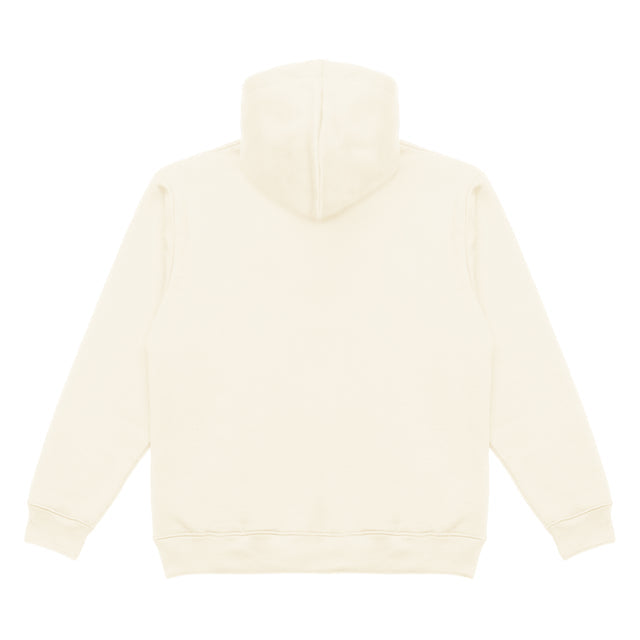 Custom Premium Pullover Hoodie – Add Your Logo or Design