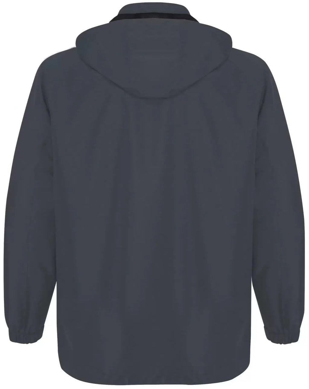 Coal Harbour® J7637 | Water Repellent Mesh Lined Jacket