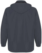 Coal Harbour® J7637 | Water Repellent Mesh Lined Jacket
