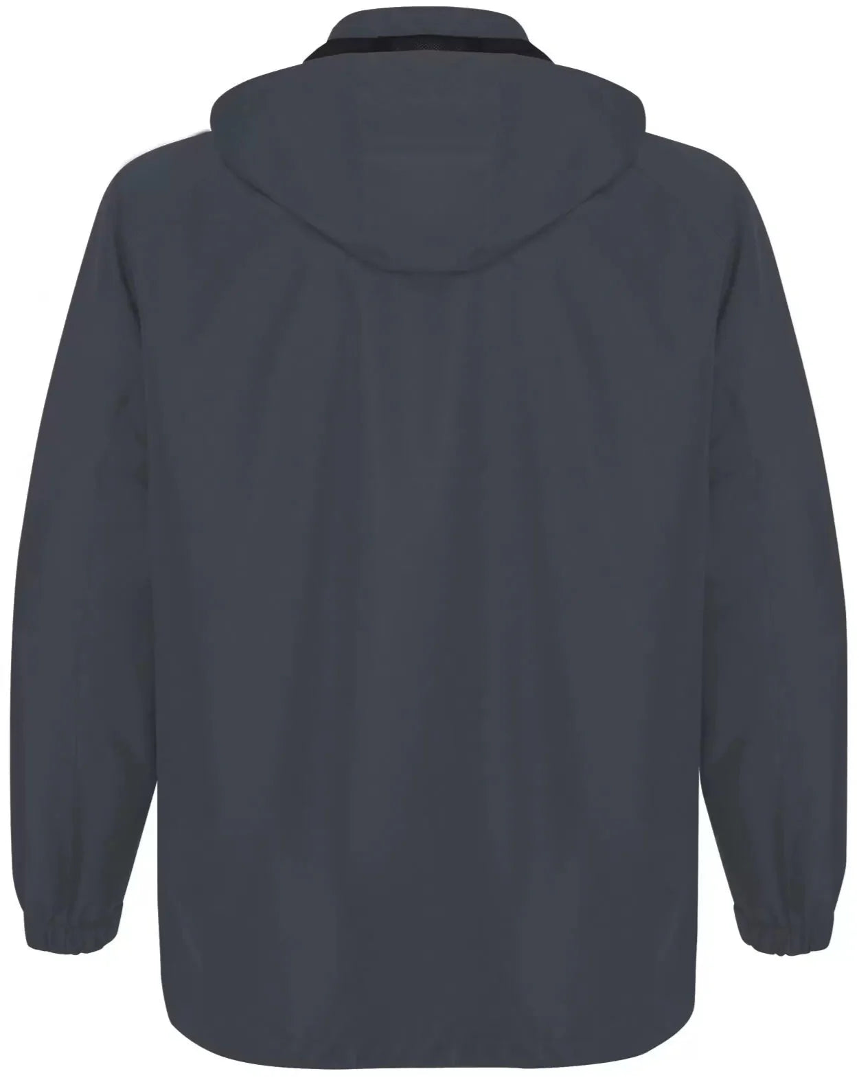 Coal Harbour® J7637 | Water Repellent Mesh Lined Jacket