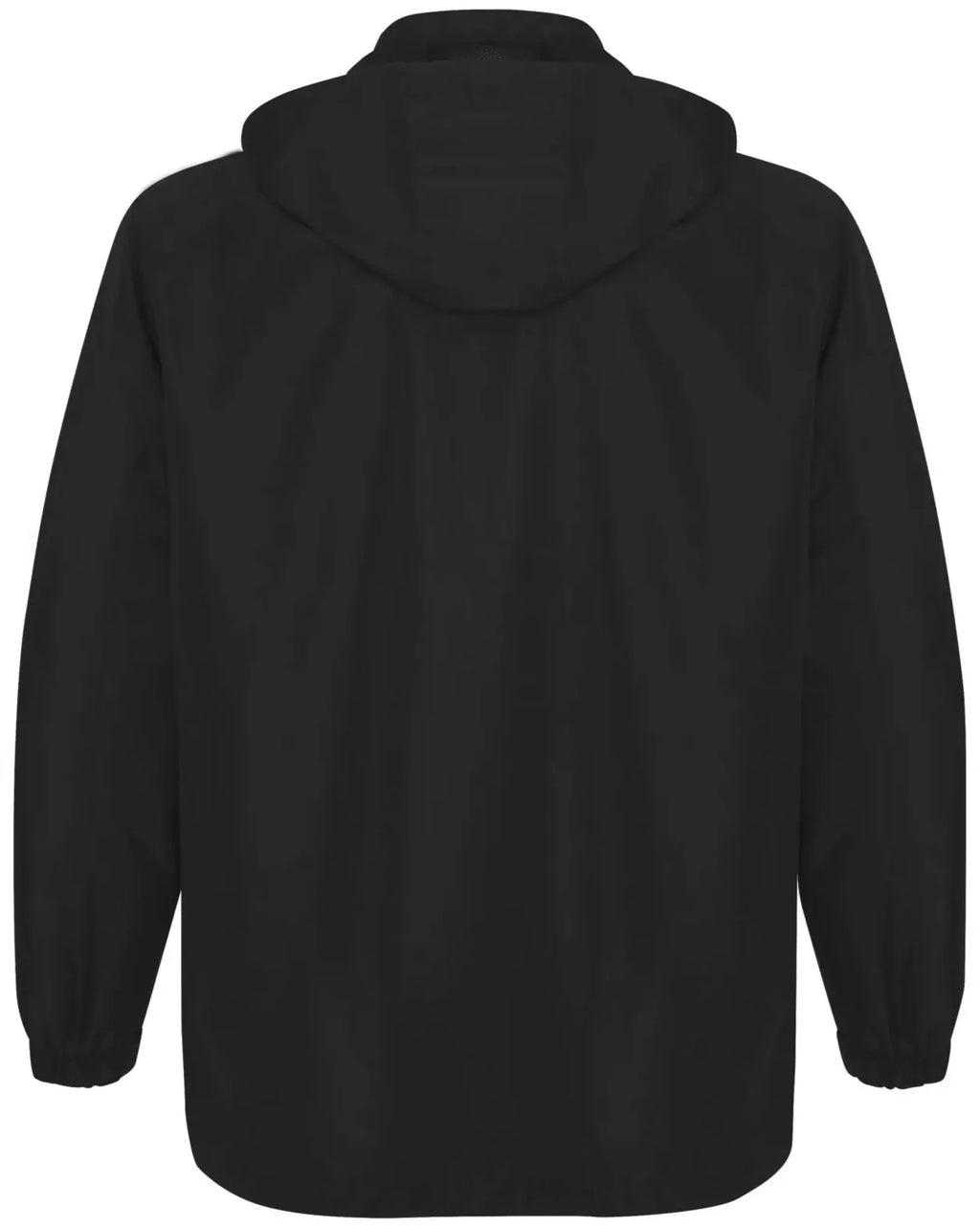 Coal Harbour® J7637 | Water Repellent Mesh Lined Jacket