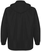 Coal Harbour® J7637 | Water Repellent Mesh Lined Jacket