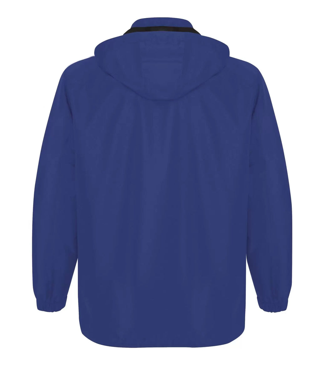 Coal Harbour® J7637 | Water Repellent Mesh Lined Jacket