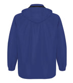 Coal Harbour® J7637 | Water Repellent Mesh Lined Jacket