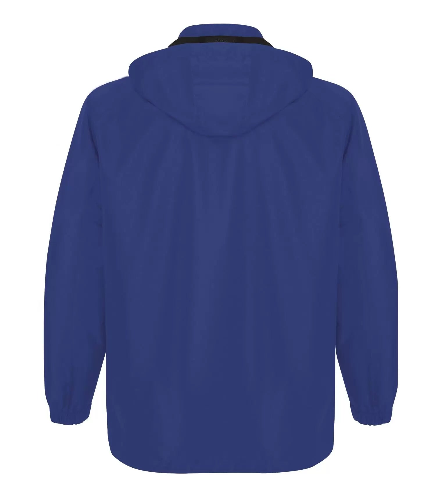 Coal Harbour® J7637 | Water Repellent Mesh Lined Jacket