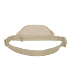 KOI 1801 | Matte Fanny Pack 0.8L