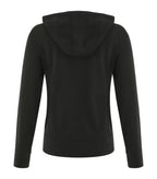ATC L2004 | Fleece Full-Zip Ladies Hoodie