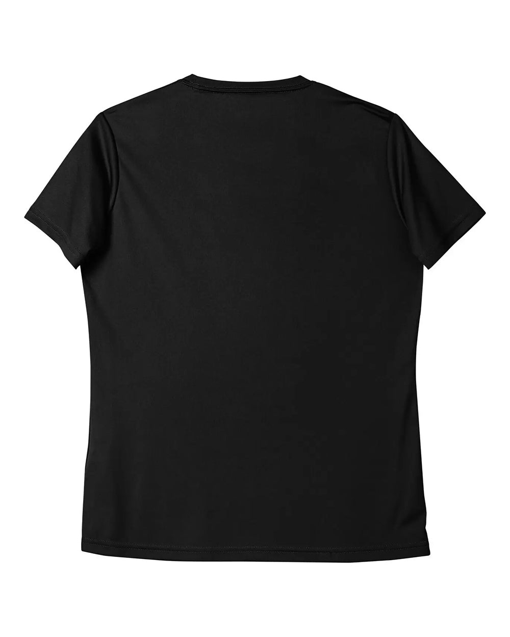ATC L350 | Pro Team Ladies Short Sleeve