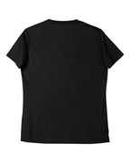 ATC L350 | Pro Team Ladies Short Sleeve