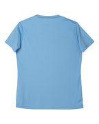 ATC L350 | Pro Team Ladies Short Sleeve