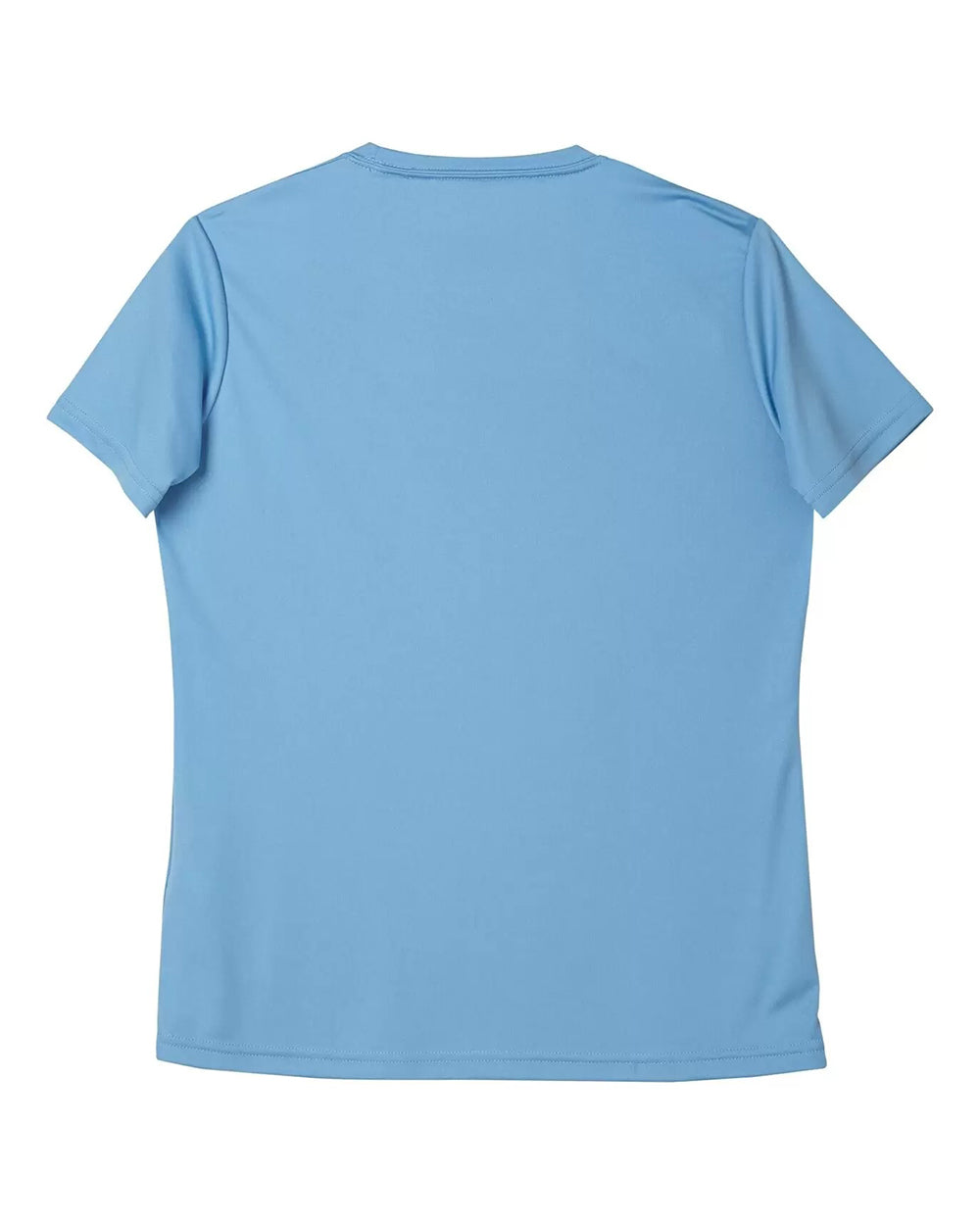 ATC L350 | Pro Team Ladies Short Sleeve