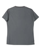 ATC L350 | Pro Team Ladies Short Sleeve