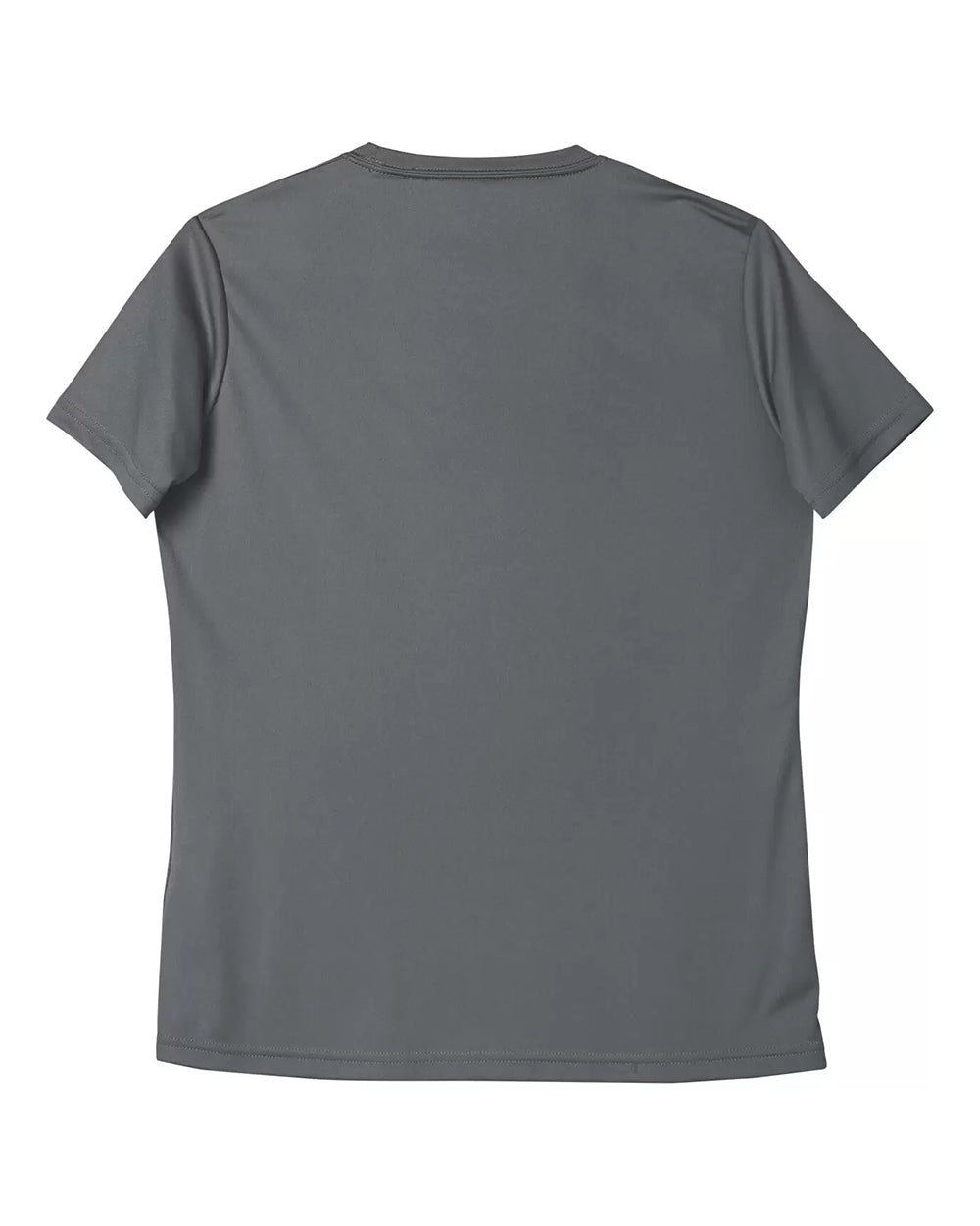ATC L350 | Pro Team Ladies Short Sleeve