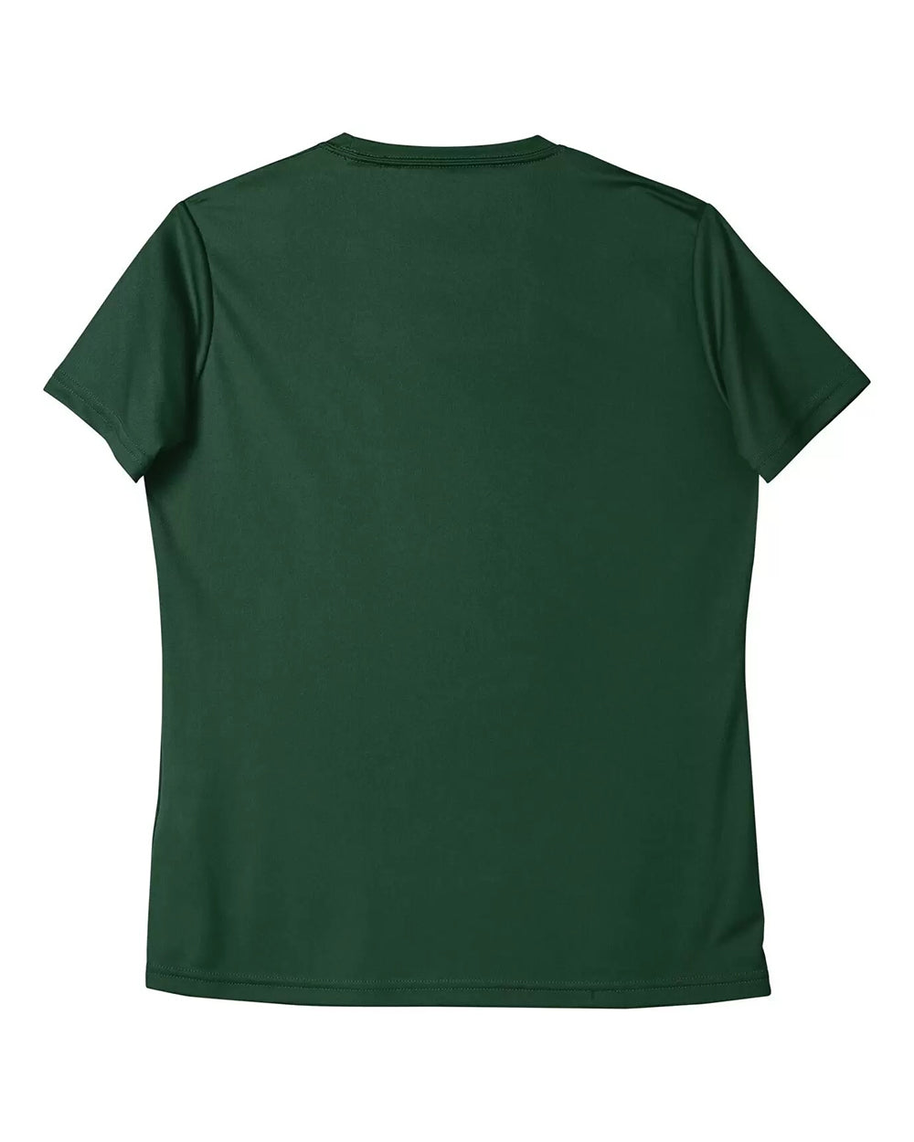 ATC L350 | Pro Team Ladies Short Sleeve