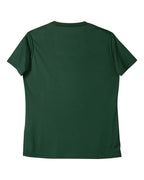 ATC L350 | Pro Team Ladies Short Sleeve