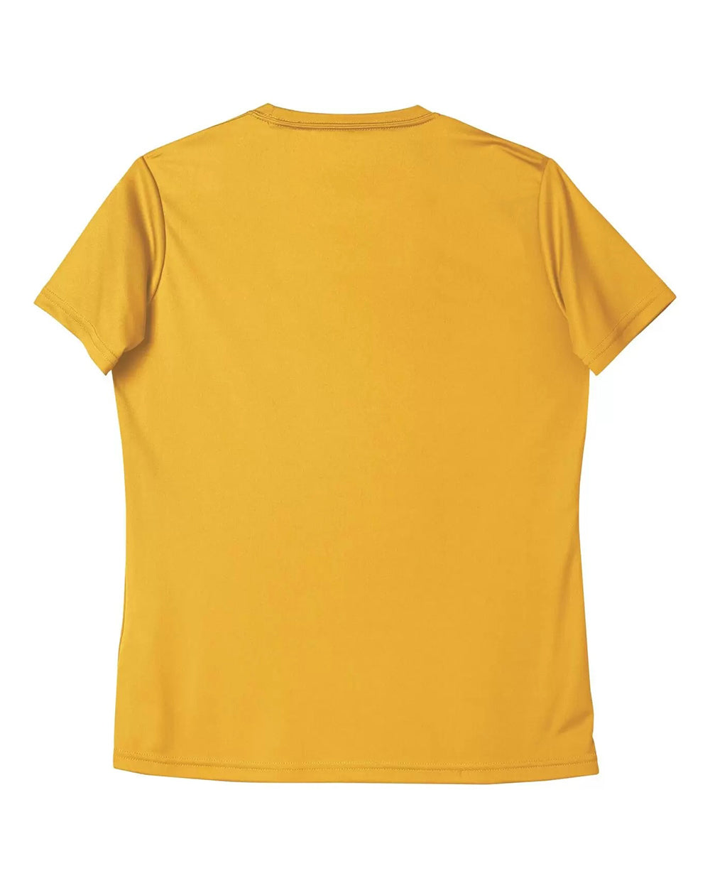 ATC L350 | Pro Team Ladies Short Sleeve