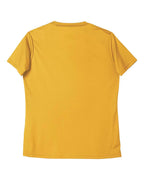 ATC L350 | Pro Team Ladies Short Sleeve