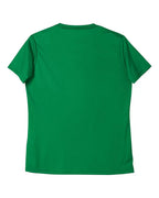 ATC L350 | Pro Team Ladies Short Sleeve
