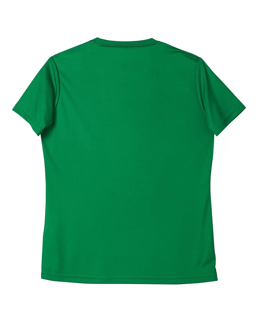 ATC L350 | Pro Team Ladies Short Sleeve
