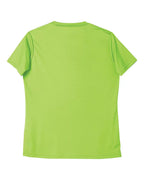 ATC L350 | Pro Team Ladies Short Sleeve
