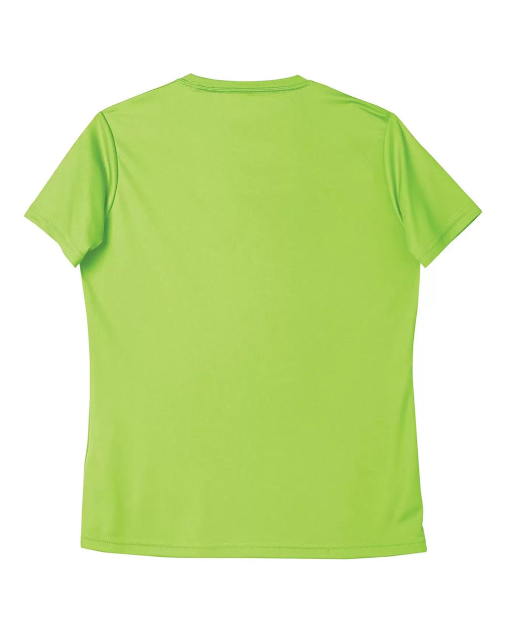 ATC L350 | Pro Team Ladies Short Sleeve