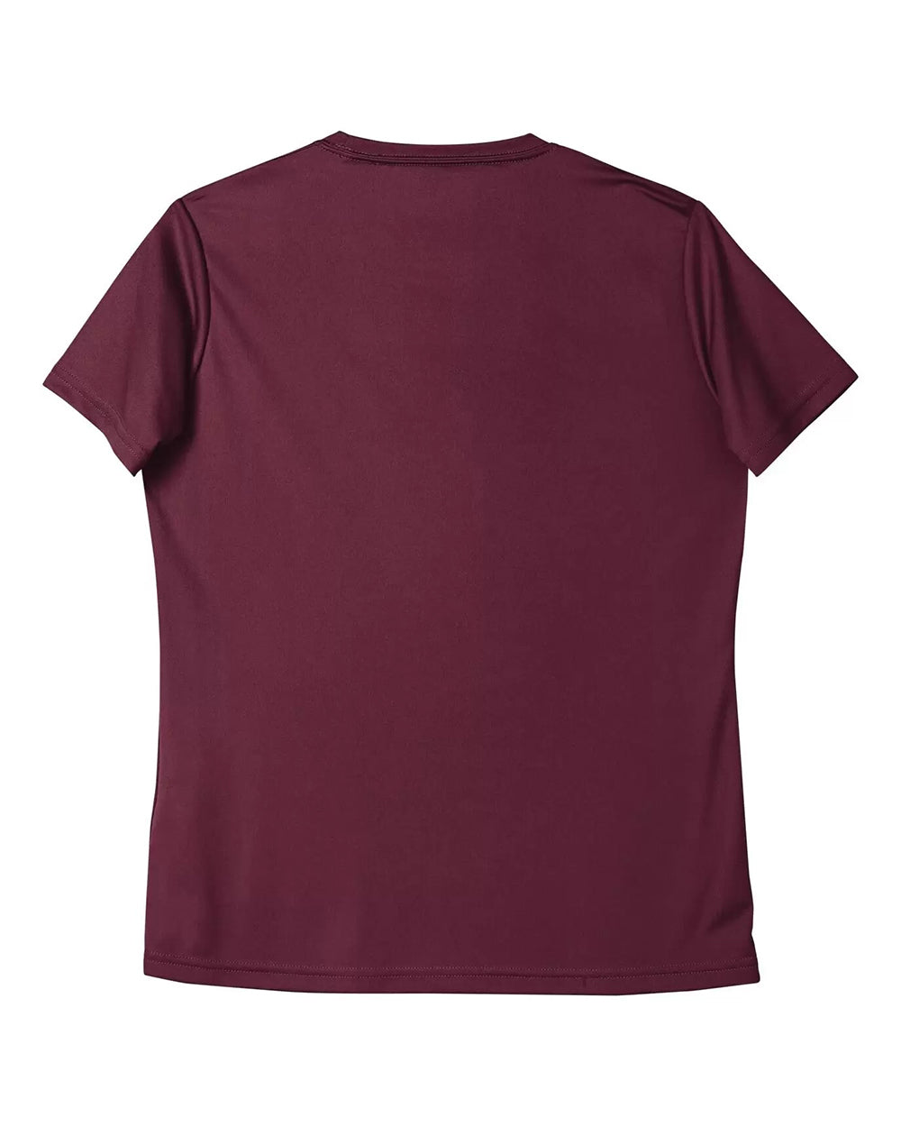 ATC L350 | Pro Team Ladies Short Sleeve