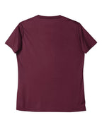 ATC L350 | Pro Team Ladies Short Sleeve