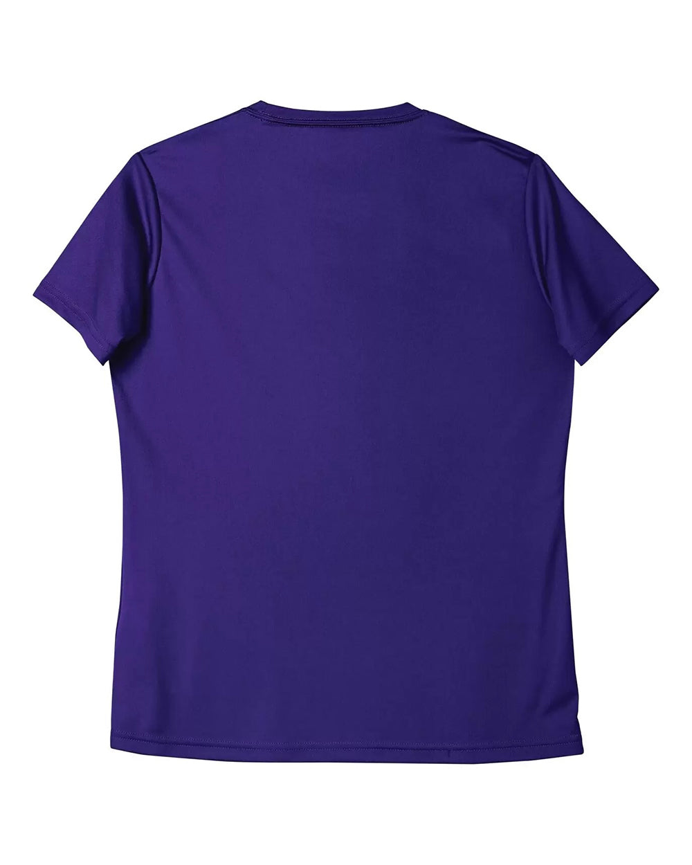 ATC L350 | Pro Team Ladies Short Sleeve