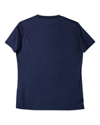 ATC L350 | Pro Team Ladies Short Sleeve