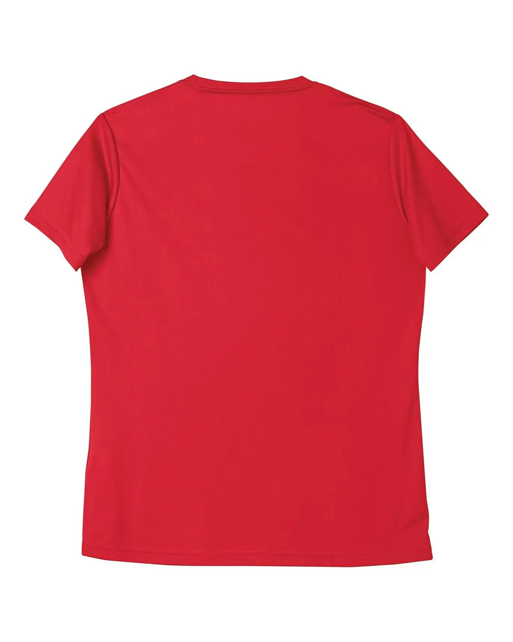 ATC L350 | Pro Team Ladies Short Sleeve