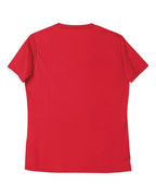 ATC L350 | Pro Team Ladies Short Sleeve