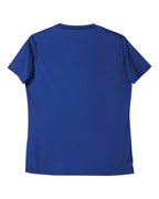 ATC L350 | Pro Team Ladies Short Sleeve