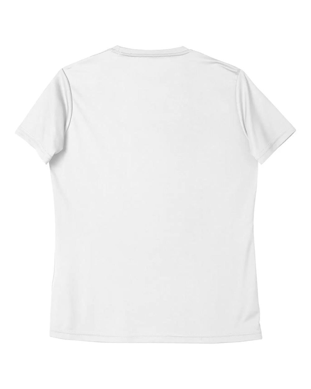 ATC L350 | Pro Team Ladies Short Sleeve