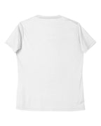 ATC L350 | Pro Team Ladies Short Sleeve