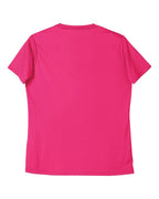 ATC L350 | Pro Team Ladies Short Sleeve