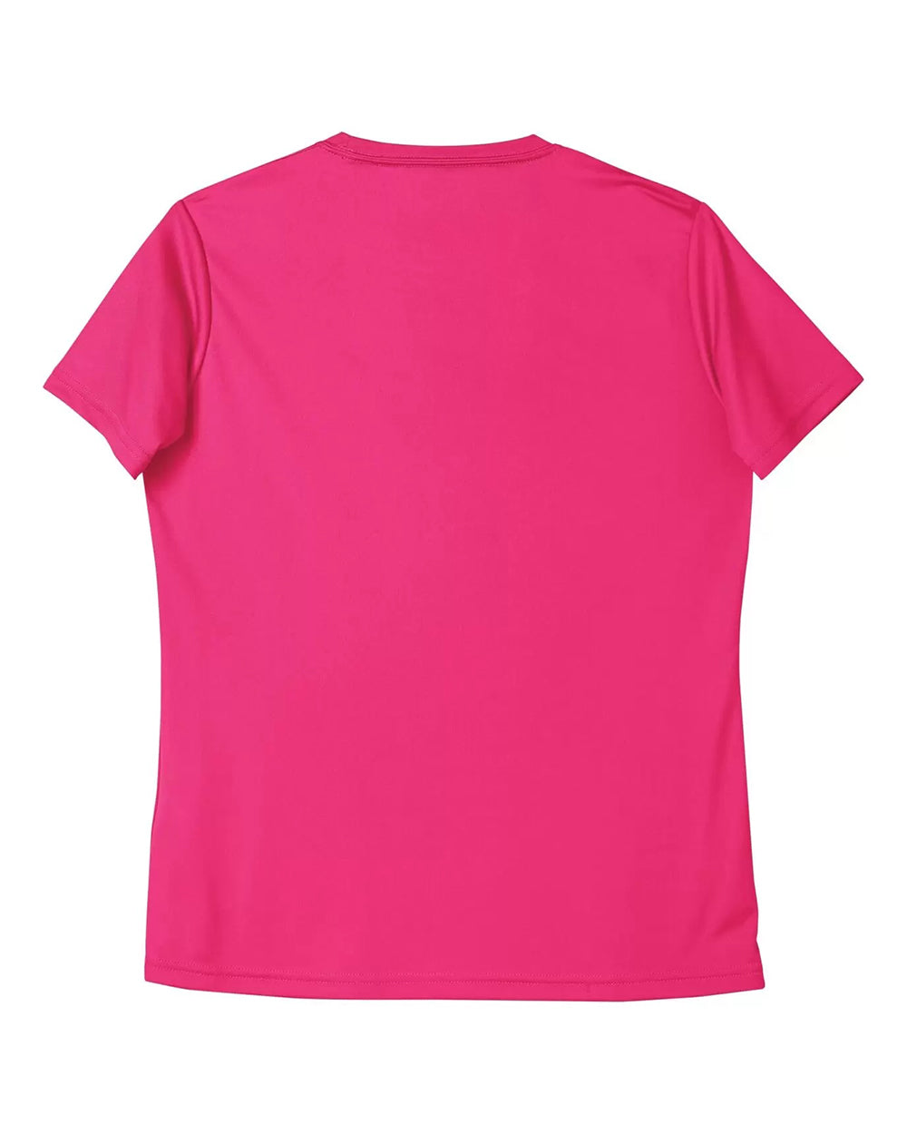 ATC L350 | Pro Team Ladies Short Sleeve
