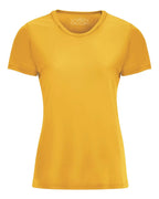 ATC L350 | Pro Team Ladies Short Sleeve