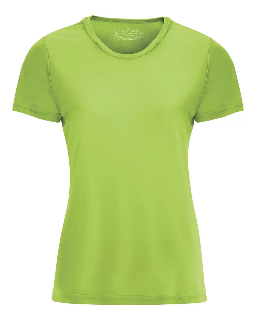 ATC L350 | Pro Team Ladies Short Sleeve