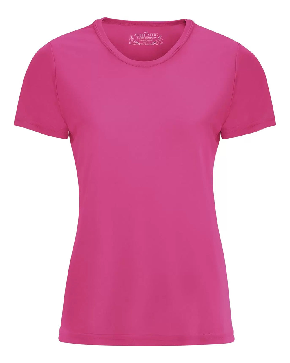ATC L350 | Pro Team Ladies Short Sleeve