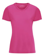 ATC L350 | Pro Team Ladies Short Sleeve