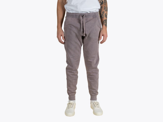 Custom Vintage Joggers – Add Your Logo or Design