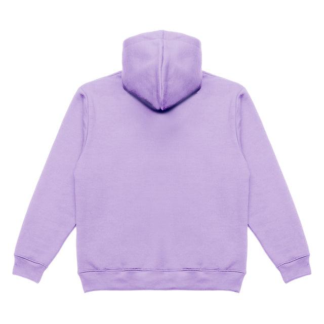 Custom Premium Pullover Hoodie – Add Your Logo or Design
