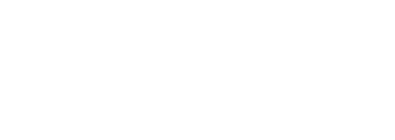 Starprints MFG