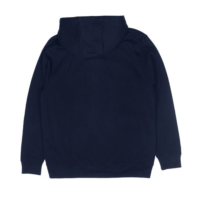 Custom Premium Zip Up Hoodie – Add Your Logo or Design